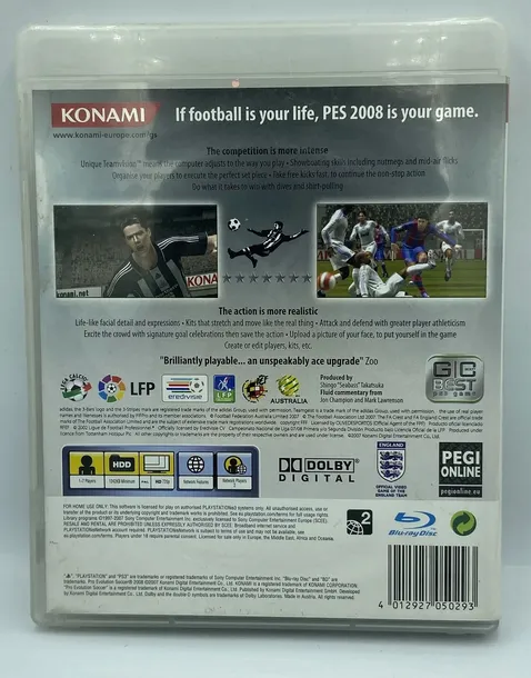 pes-pro-evolution-soccer-2008-ps3-stan-powystawowy