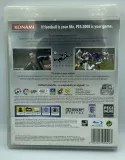 pes-pro-evolution-soccer-2008-ps3-stan-powystawowy