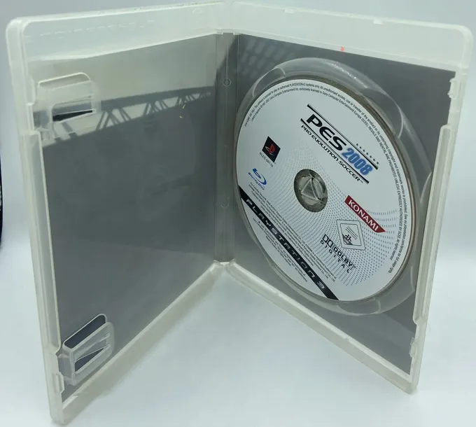 pes-pro-evolution-soccer-2008-ps3-wersja-gry-pudelkowa