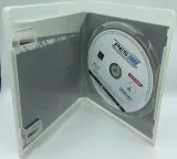 pes-pro-evolution-soccer-2008-ps3-wersja-gry-pudelkowa