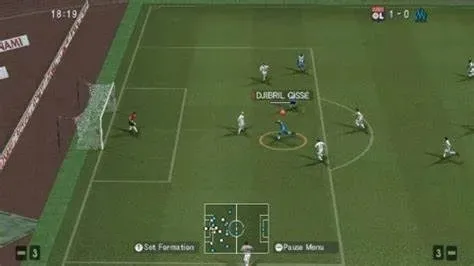 pes-pro-evolution-soccer-2008-ps3-wersja-jezykowa-angielska