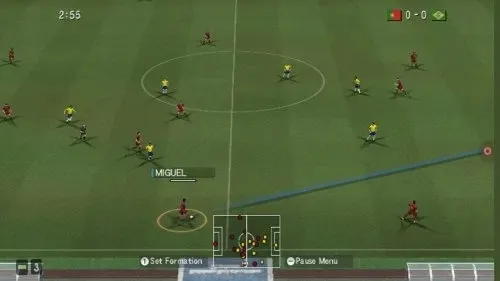pes-pro-evolution-soccer-2008-ps3-wykorzystuje-kontroler-ruchu-nie