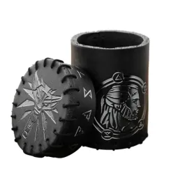 wiedzmin-kubek-skorzany-geralt-miecz-przeznaczenia
