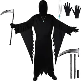kostium-krzyk-ghostface-halloween-maska-noz-naszyjnik-zestaw-5w1
