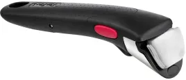 raczka-tefal-ingenio-uchwyt-uniwersalny-standard