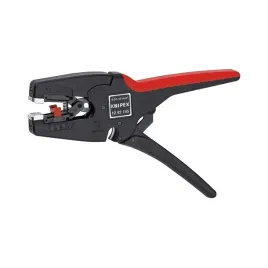 automatyczne-szczypce-do-sciagania-izolacji-multistrip-10-195-mm-knipex-12