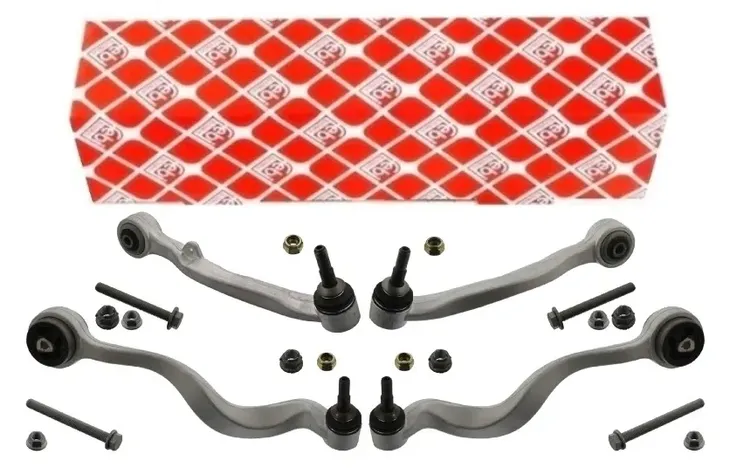 wahacze-przednie-bmw-5-e60-e61-febi-bilstein-sruby