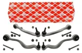 wahacze-przednie-bmw-5-e60-e61-febi-bilstein-sruby