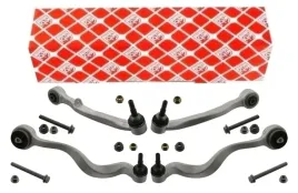 wahacze-przednie-bmw-5-e60-e61-febi-bilstein-sruby
