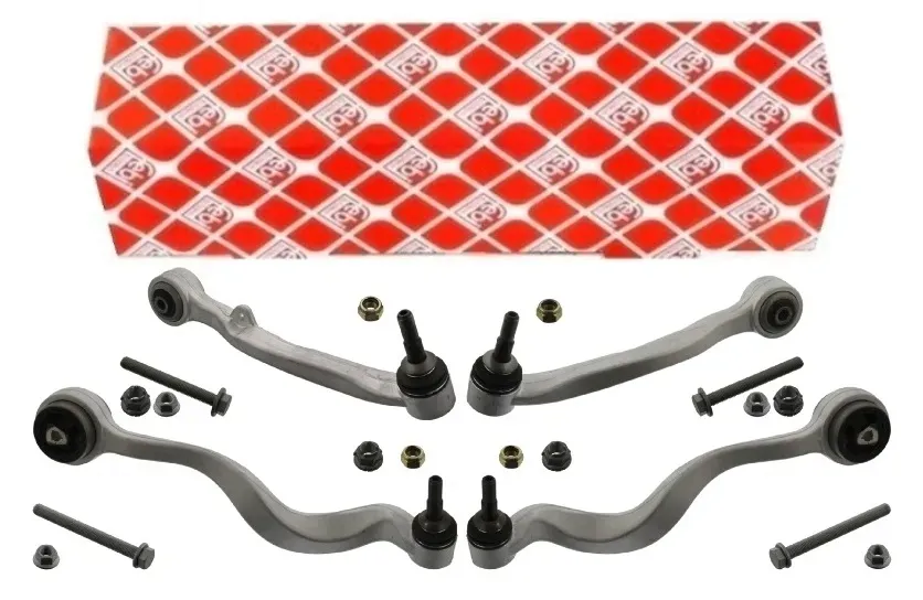 wahacze-przednie-bmw-5-e60-e61-febi-bilstein-sruby