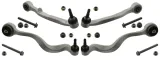 wahacze-przednie-bmw-5-e60-e61-febi-bilstein-sruby-stan-nowy