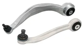 wahacz-dolny-prawy-banan-i-prawy-gorny-z-tylu-audi-a4-b8-febi-bilstein