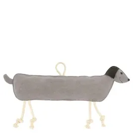 zabawka-dla-konia-br-horse-toy-cuddly-32-cm