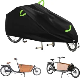 pokrowiec-na-rower-towarowy-235x100x79-cm-plandeka-wodoodporna-uv-420d