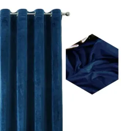 zaslona-welurowa-gotowa-welur-140x250cm-zaciemniajaca-velvet-welwet-kolory