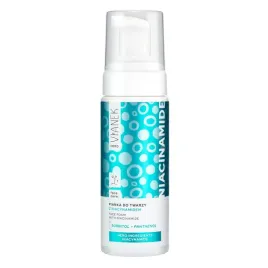 vianek-hero-pianka-do-mycia-twarzy-z-niacynamidem-150ml