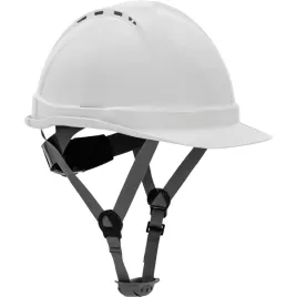 kask-przemyslowy-helm-ochronny-wentylowany-bialy-kat-ii-lahti-pro