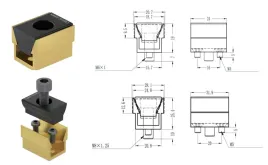 ks-mini-zamiennik-mitee-bite-uniforce-rozmiar-ks-mini-m8-1-szt