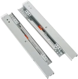 prowadnica-meblowa-dolnego-montazu-45-x-300-x-128-mm