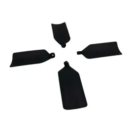 wiatrak-do-usuwania-wiorow-cnc-rodzaj-skrzydelka-4-szt