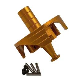 wiatrak-do-usuwania-wiorow-cnc-rodzaj-aluminiowy-korpus-1szt