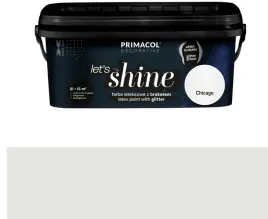 farba-lateksowa-scienna-z-brokatem-primacol-let-s-shine-chicago-2l