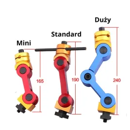 zderzak-cnc-pozycjoner-stop-do-imadla-zderzak-standard