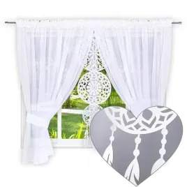 firana-biala-dekoracyjny-azur-lapacz-snow-panel-woal-400x150-gotowe-zestaw
