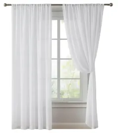 firany-gotowe-do-salonu-na-tasmie-zabki-140x250cm-lekkie-woal-firana-biala