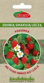 nasiona-poziomka-nie-tylko-owoce-ale-i-liscie-02g-torseed