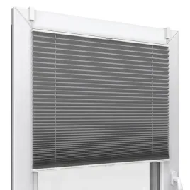 roleta-plisowana-zaciemniajaca-termo-na-haczykach-plisa-42-x-150-cm