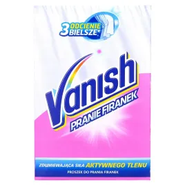 vanish-proszek-do-prania-bialego-firan-6-pran-400-gramow