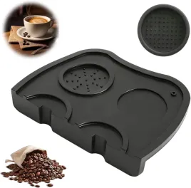 mata-do-tampowania-barista-zestaw-2-szt-silikonowa-21x15-cm-podkladka-kawa