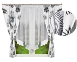 firanka-gotowa-woal-firany-gotowe-na-tasmie-do-salonu-kwiaty-400x160-cm