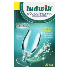 sol-ochronna-do-zmywarek-ludwik-drobnoziarnista-15-kg