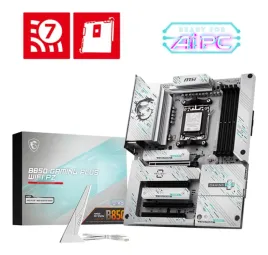 msi-b850-gaming-plus-wifi-pz-plyta-glowna-amd-b850-gniazdo-am5-atx