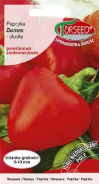 nasiona-papryka-slodka-dumas-05g-torseed