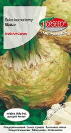 nasiona-seler-korzeniowy-makar-05g-torseed