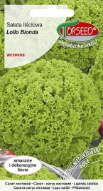 nasiona-salata-lisciowa-do-uprawy-w-polu-lollo-bionda-05g-torseed