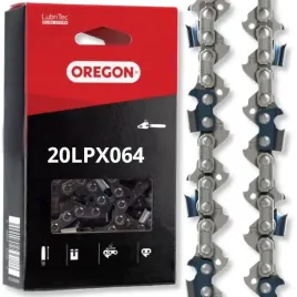 oregon-lancuch-325-13mm-64-ogniwa-20lpx064