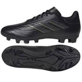 buty-adidas-copa-pure-2-club-fxg-ig8725