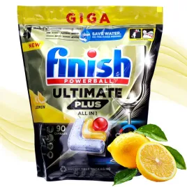 finish-kapsulki-do-zmywarki-ultimate-plus-lemon-cytrynowe-tabletki-90-szt