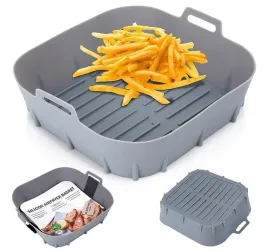 silikonowa-forma-koszyk-wklad-do-airfryer-frytkownicy-beztluszczowej-20x20