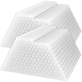 klej-do-pistoletu-na-goraco-wklady-klejowe-bezbarwny-1kg-7mm-8-mm-170szt