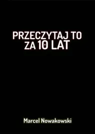 przeczytaj-to-za-10-lat