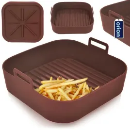wklad-silikonowy-do-frytkownicy-air-fryer-beztluszczowej-forma-do-pieczenia