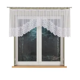 lambrekin-zakardowy-wzor-geometryczny-80x310cm-na-zabki-gotowy