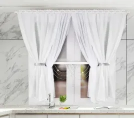 firanka-panel-deloracyjny-woal-koraliki-firana-biala-160x400-glamour-salon