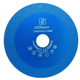tarcza-diamentowa-orbinum-125mm-do-precyzyjnego-ciecia-szkla-gresu-plytek
