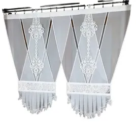 panel-gotowa-v-ka-110x150cm-woal-bialy-z-dekorem
